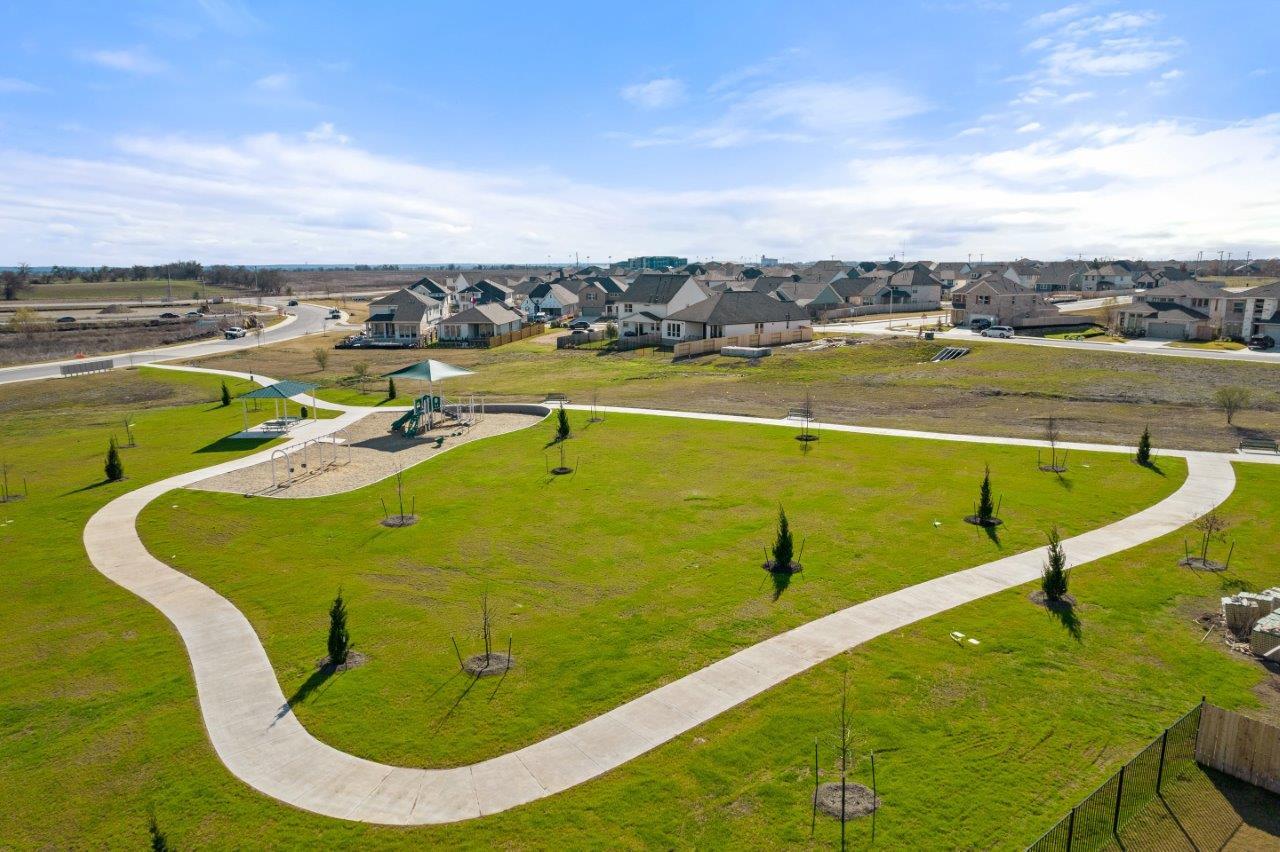 113 Jans Way Georgetown TX 78626