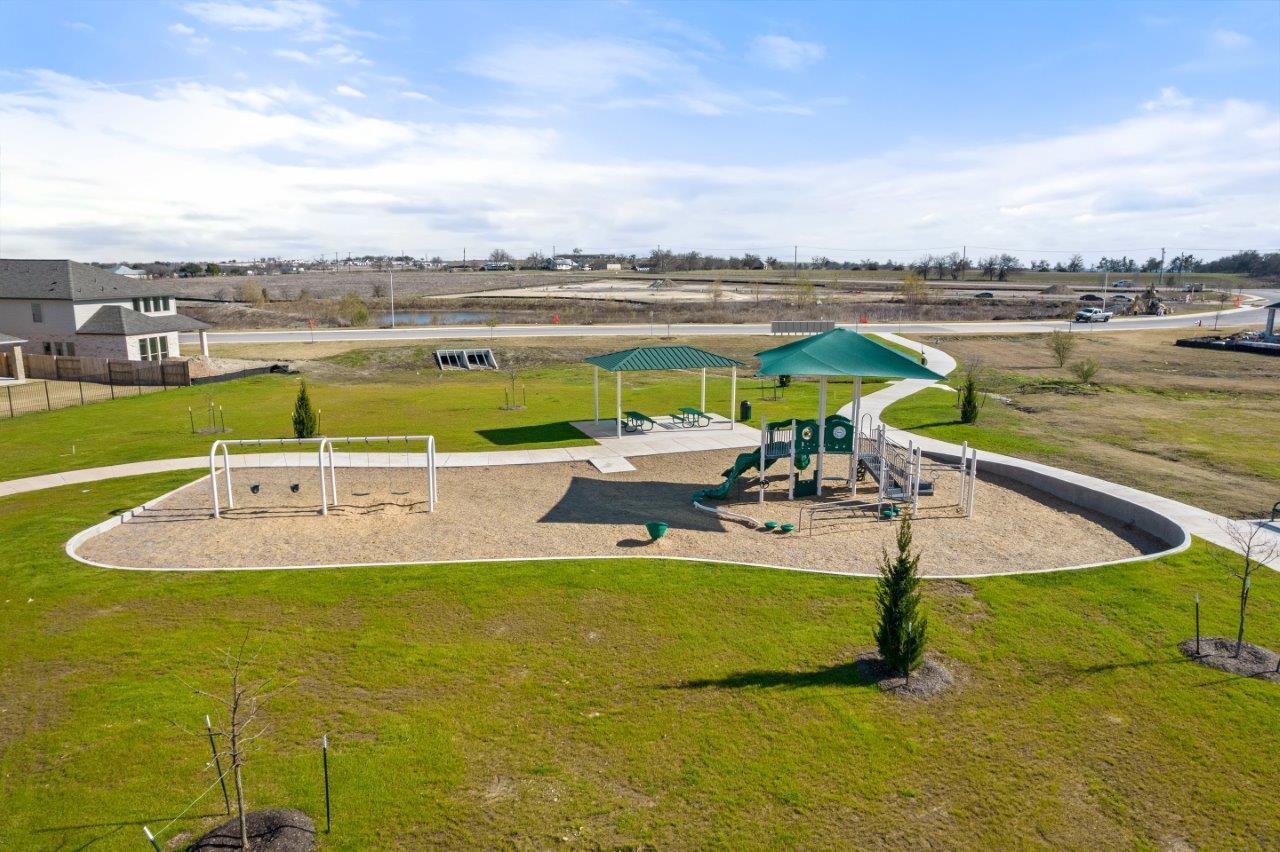 113 Jans Way Georgetown TX 78626