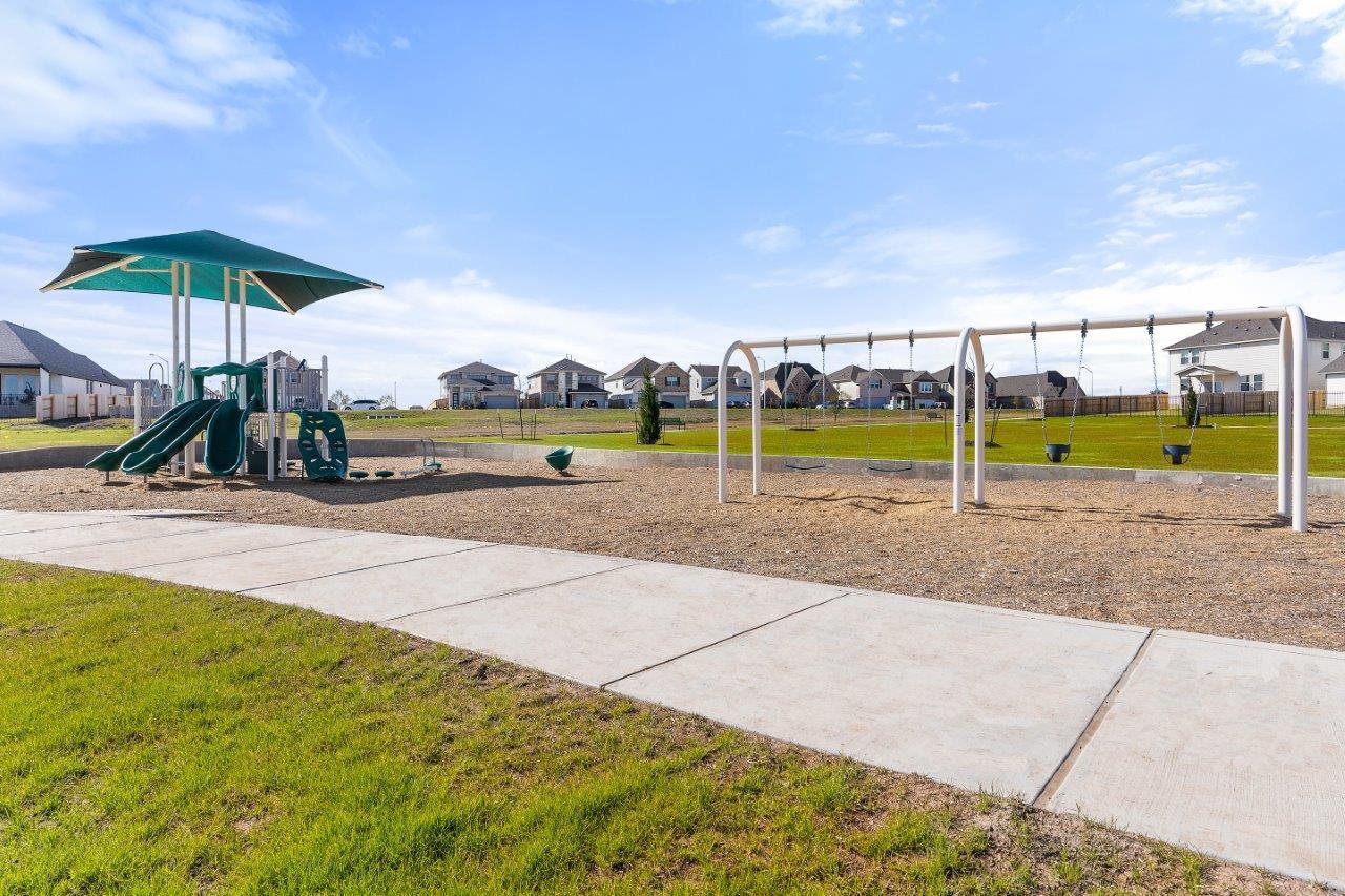 113 Jans Way Georgetown TX 78626