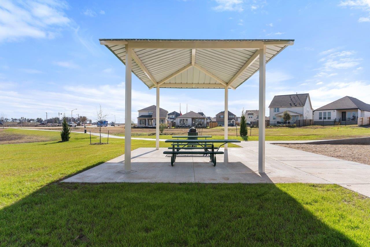 113 Jans Way Georgetown TX 78626
