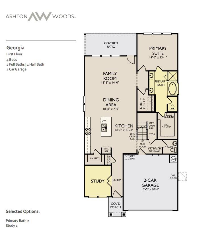 113 Jans Way Georgetown TX 78626