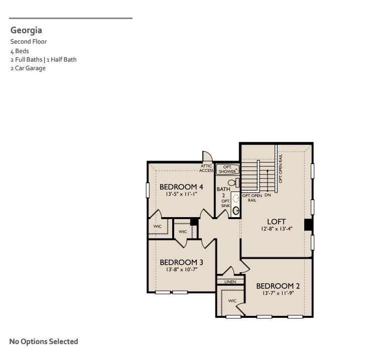 113 Jans Way Georgetown TX 78626