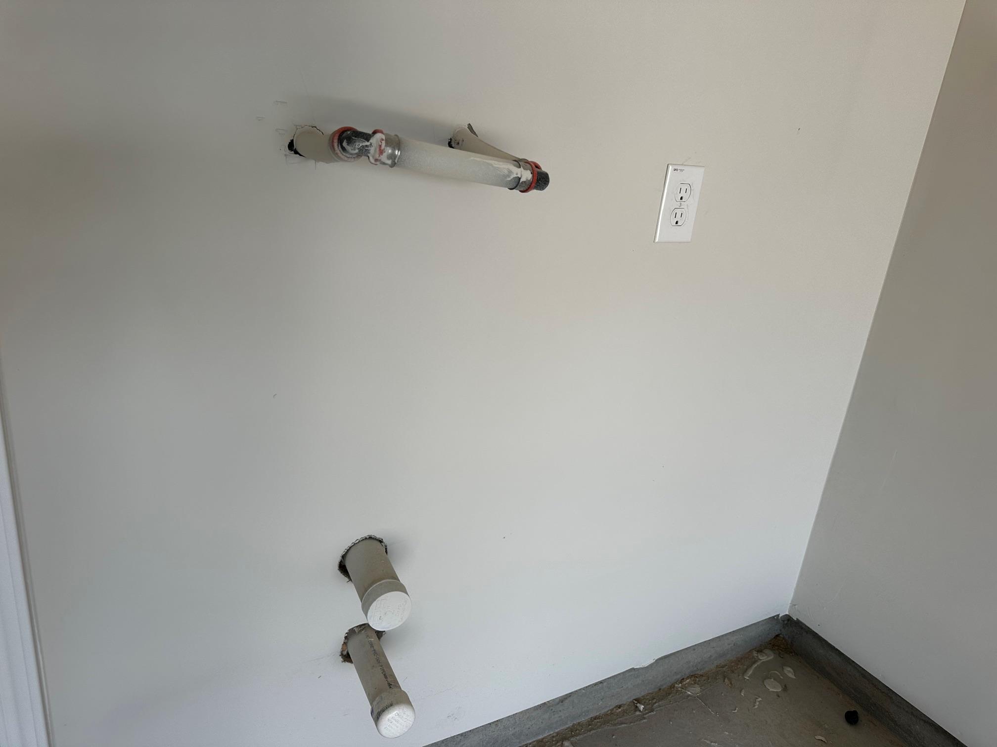 113 Jans Way Georgetown TX 78626