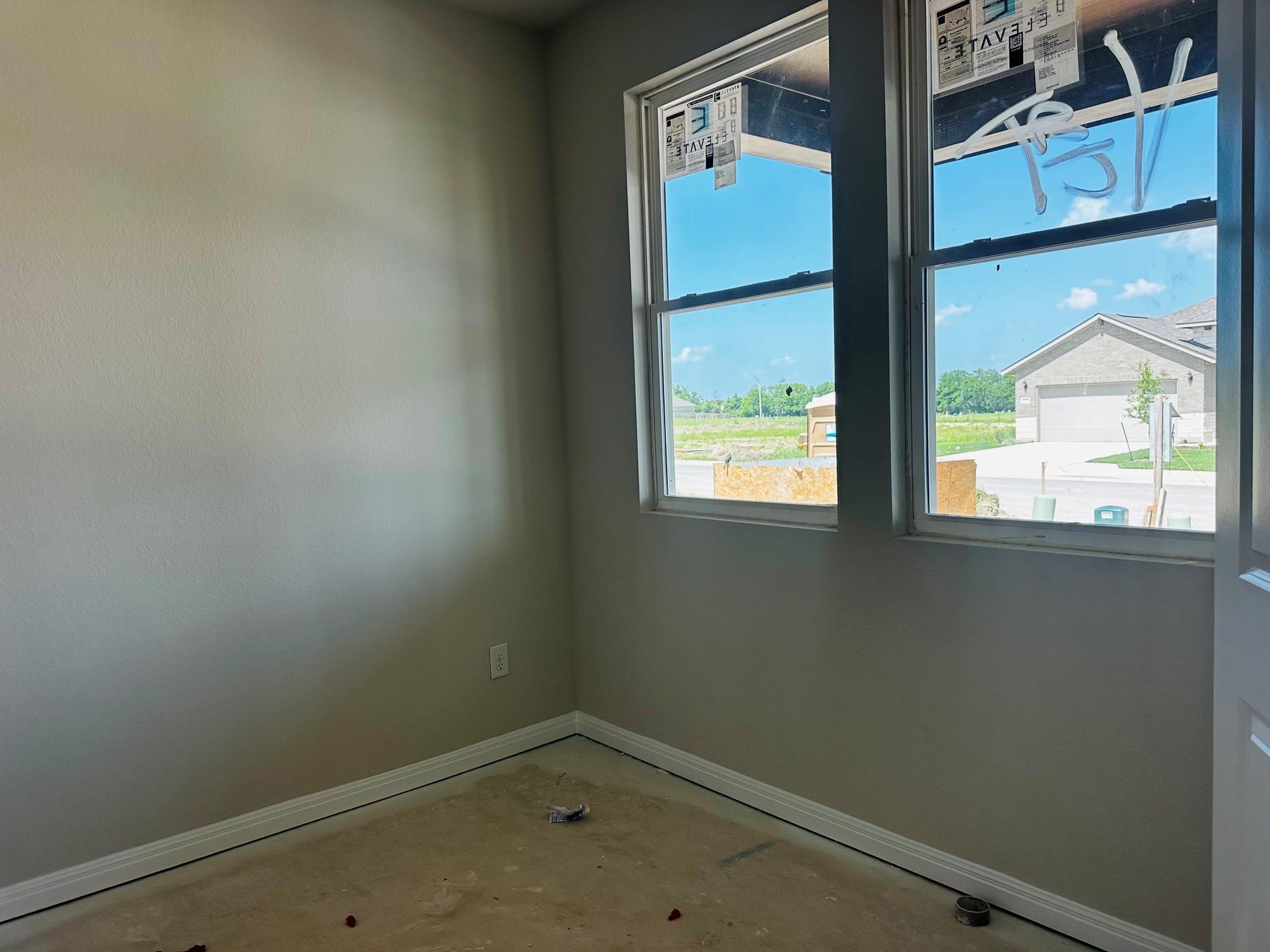 113 Jans Way Georgetown TX 78626