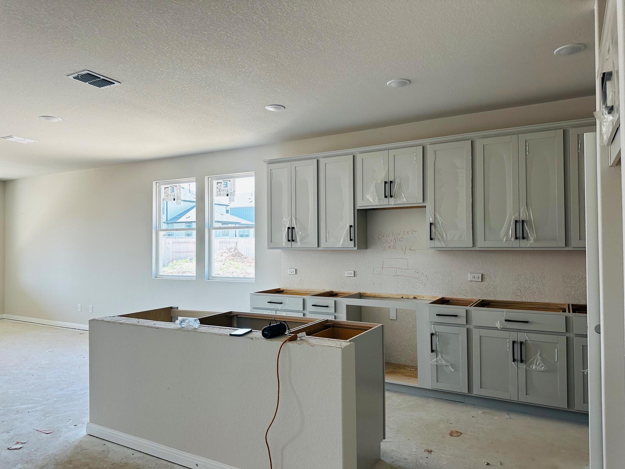 113 Jans Way Georgetown TX 78626
