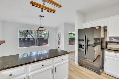 1209 Machado Road Cedar Park TX 78613