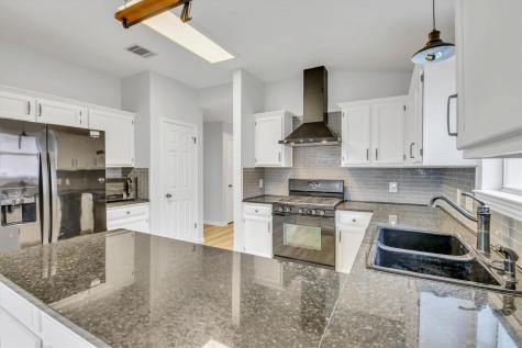 1209 Machado Road Cedar Park TX 78613