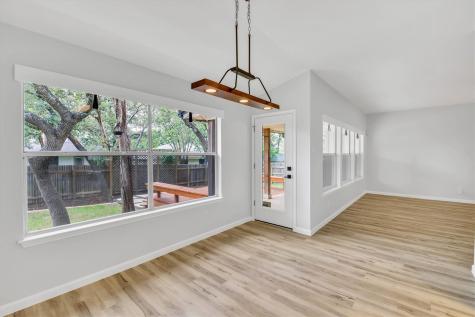 1209 Machado Road Cedar Park TX 78613