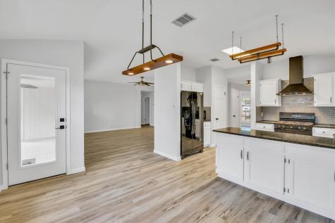 1209 Machado Road Cedar Park TX 78613