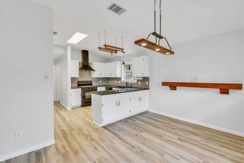 1209 Machado Road Cedar Park TX 78613