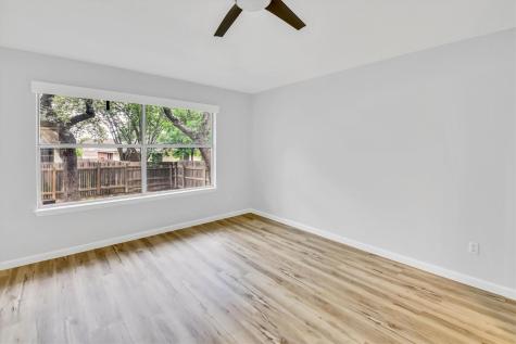 1209 Machado Road Cedar Park TX 78613