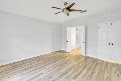 1209 Machado Road Cedar Park TX 78613