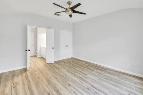 1209 Machado Road Cedar Park TX 78613
