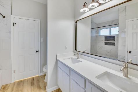 1209 Machado Road Cedar Park TX 78613