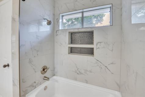 1209 Machado Road Cedar Park TX 78613