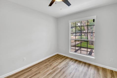 1209 Machado Road Cedar Park TX 78613