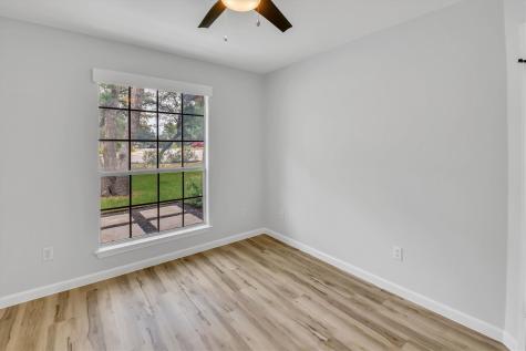 1209 Machado Road Cedar Park TX 78613