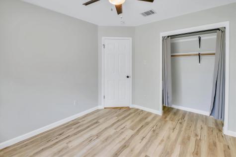 1209 Machado Road Cedar Park TX 78613