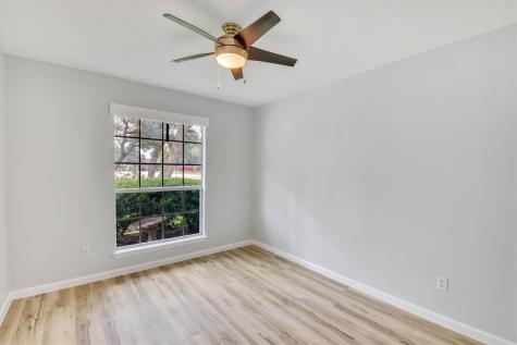 1209 Machado Road Cedar Park TX 78613