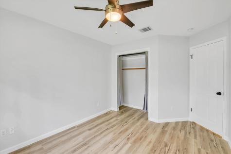 1209 Machado Road Cedar Park TX 78613