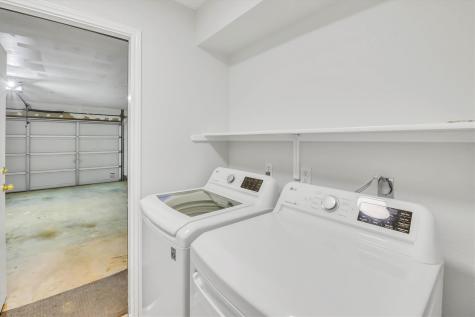 1209 Machado Road Cedar Park TX 78613
