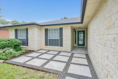 1209 Machado Road Cedar Park TX 78613