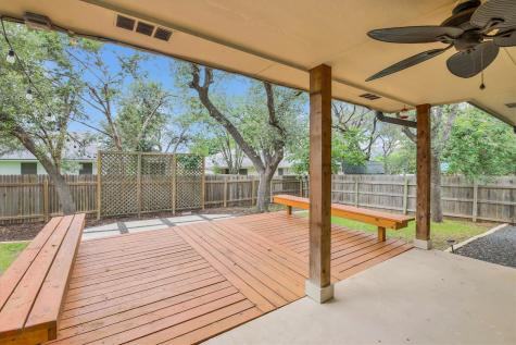 1209 Machado Road Cedar Park TX 78613