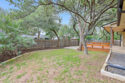 1209 Machado Road Cedar Park TX 78613