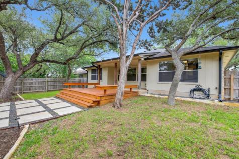 1209 Machado Road Cedar Park TX 78613
