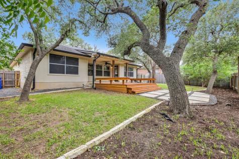 1209 Machado Road Cedar Park TX 78613