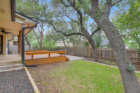 1209 Machado Road Cedar Park TX 78613