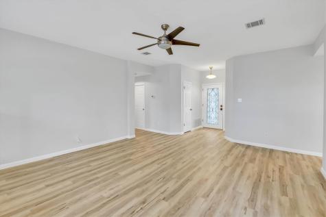 1209 Machado Road Cedar Park TX 78613