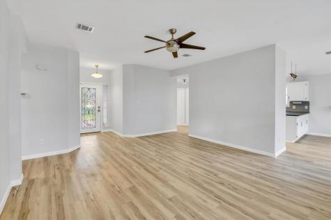 1209 Machado Road Cedar Park TX 78613