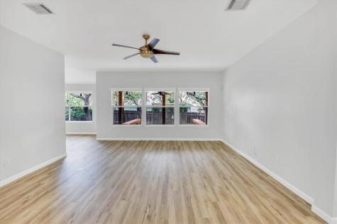 1209 Machado Road Cedar Park TX 78613