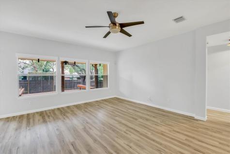 1209 Machado Road Cedar Park TX 78613