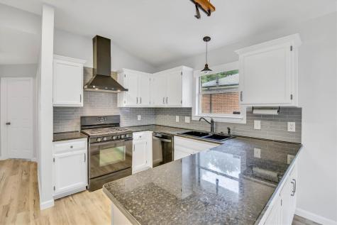 1209 Machado Road Cedar Park TX 78613