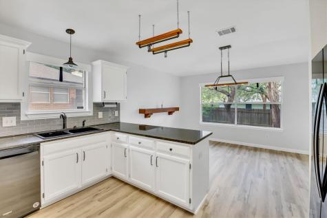 1209 Machado Road Cedar Park TX 78613