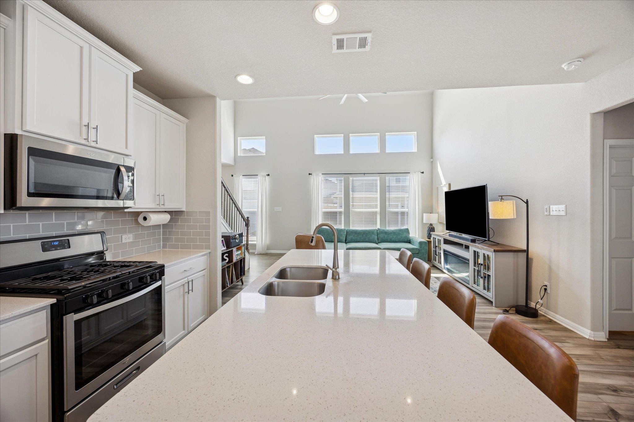 12000 Corsicana Trail Manor TX 78653