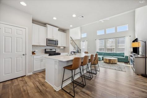 12000 Corsicana Trail Manor TX 78653