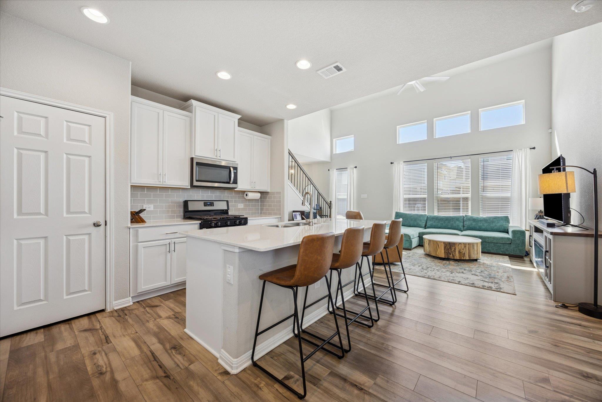 12000 Corsicana Trail Manor TX 78653