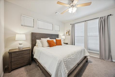 12000 Corsicana Trail Manor TX 78653