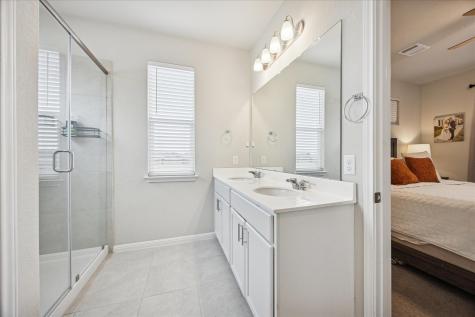 12000 Corsicana Trail Manor TX 78653