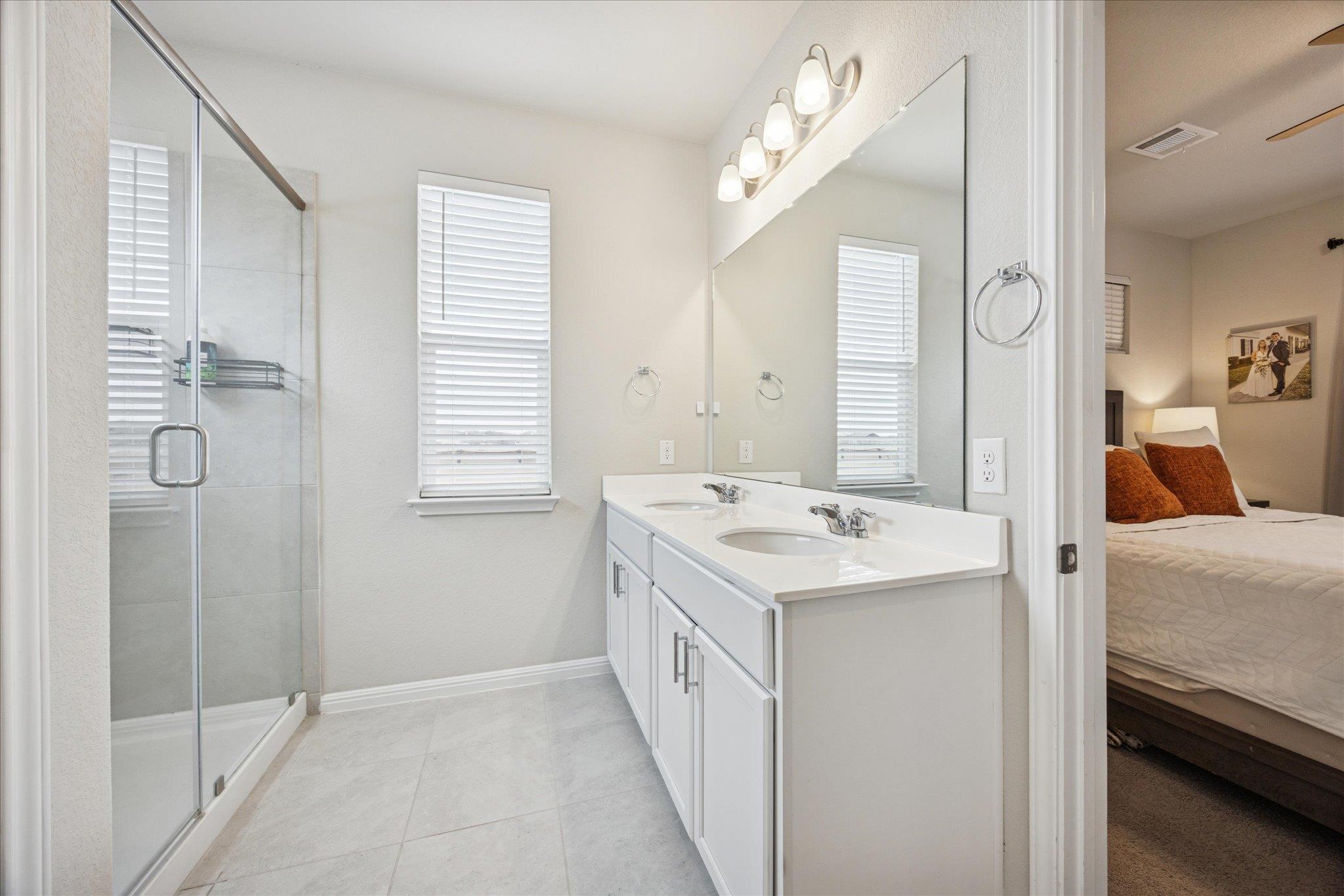 12000 Corsicana Trail Manor TX 78653