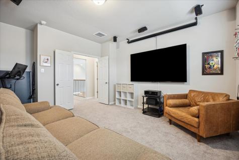 12000 Corsicana Trail Manor TX 78653
