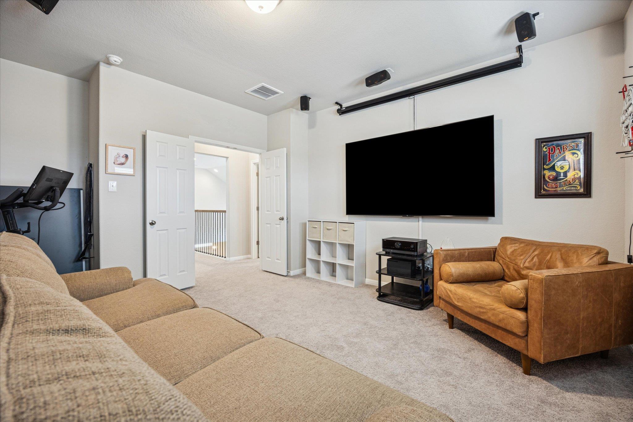 12000 Corsicana Trail Manor TX 78653