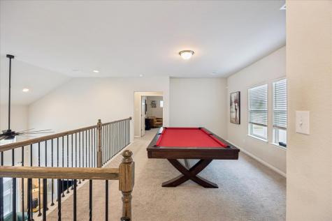 12000 Corsicana Trail Manor TX 78653