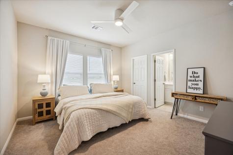 12000 Corsicana Trail Manor TX 78653