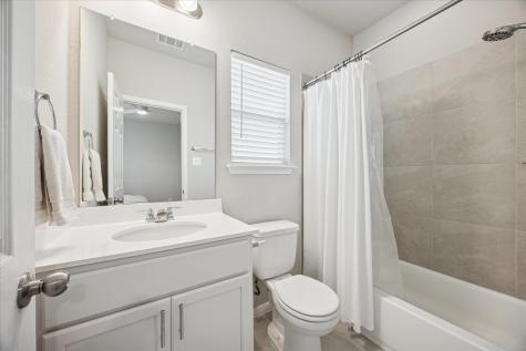12000 Corsicana Trail Manor TX 78653