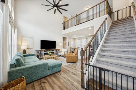12000 Corsicana Trail Manor TX 78653