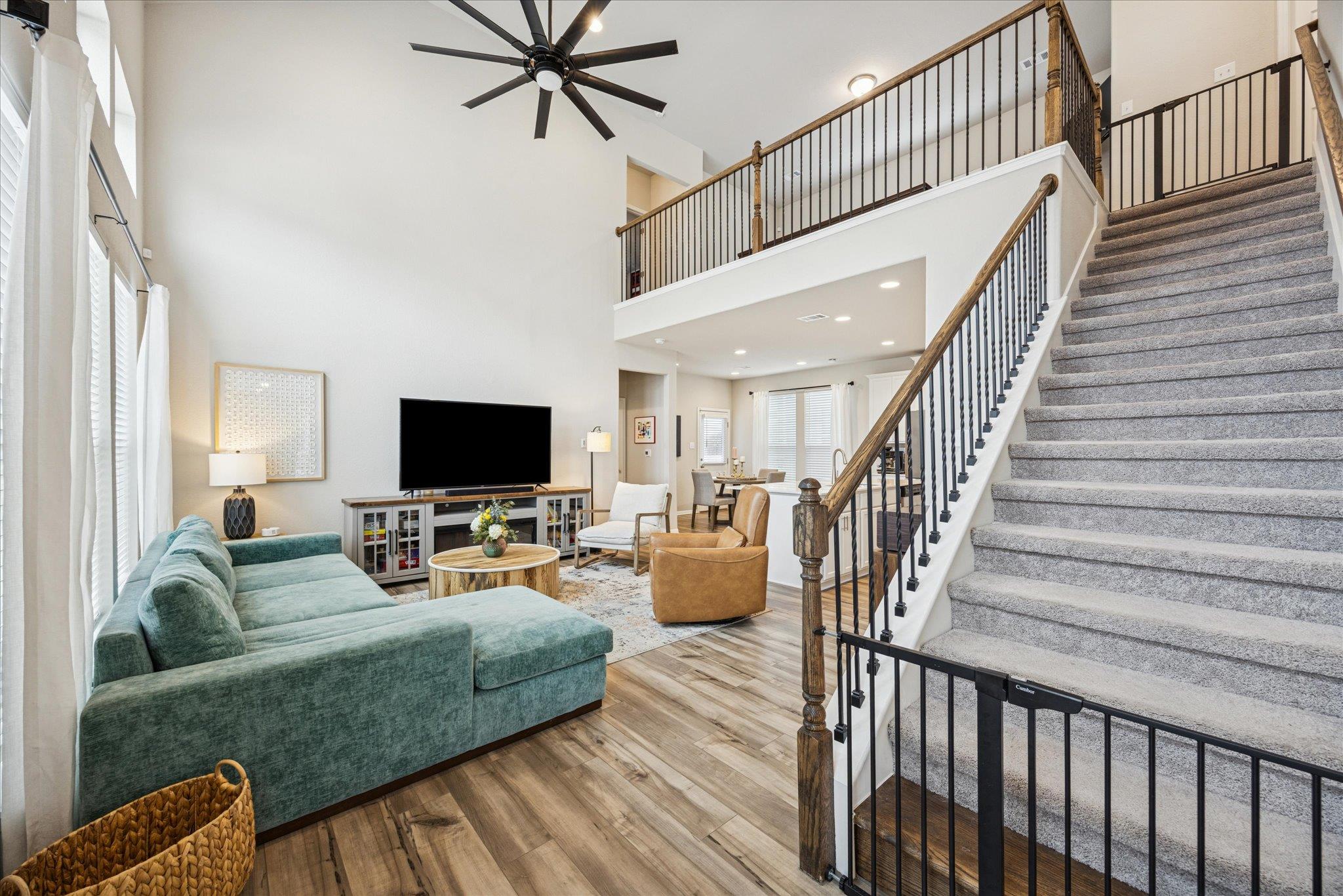12000 Corsicana Trail Manor TX 78653
